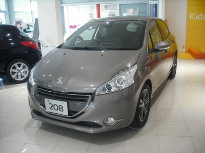 スピリット・グレー　霊力を持った灰色！