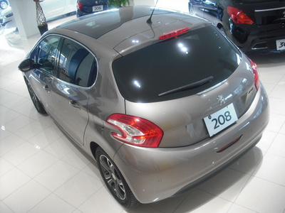 スピリット・グレー　霊力を持った灰色！