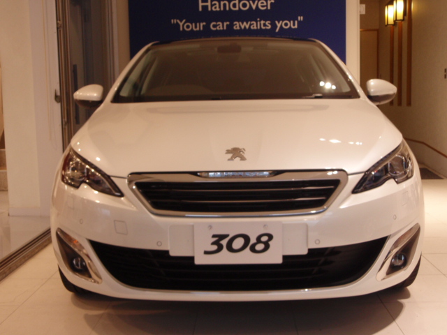 ☆ NEW 30b Cielo ☆