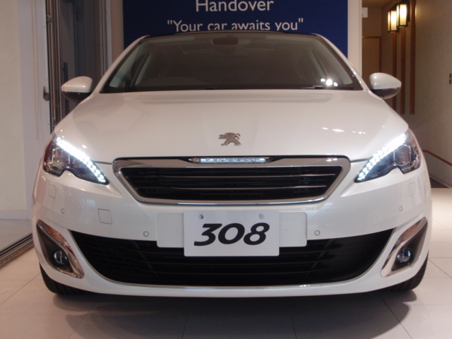 ☆ NEW 30b Cielo ☆