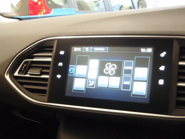 ☆ NEW 30b Cielo ☆