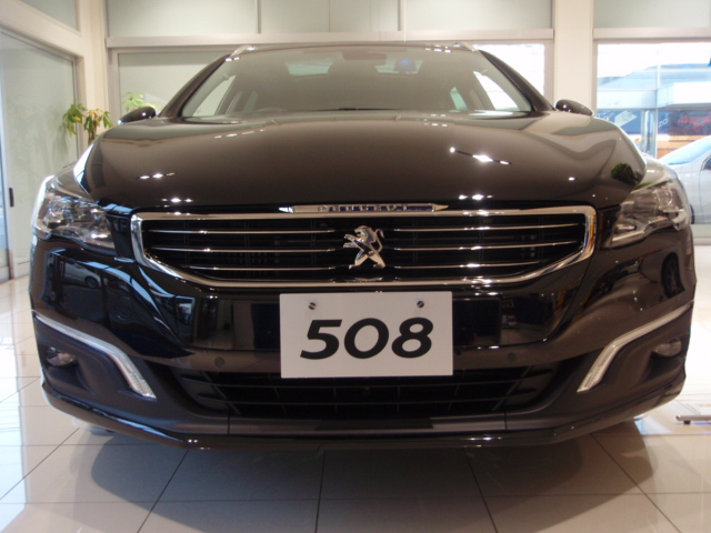 ☆NEW 508 DEBUT FAIR ☆