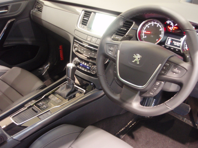 ☆NEW 508 DEBUT FAIR ☆