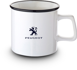 CROSSCITY DEBUT FAIR開催！