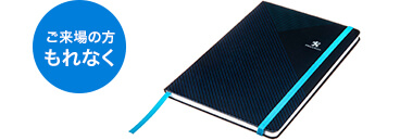 PEUGEOT SMART VALUE DAYS 開催中.｡.:*☆