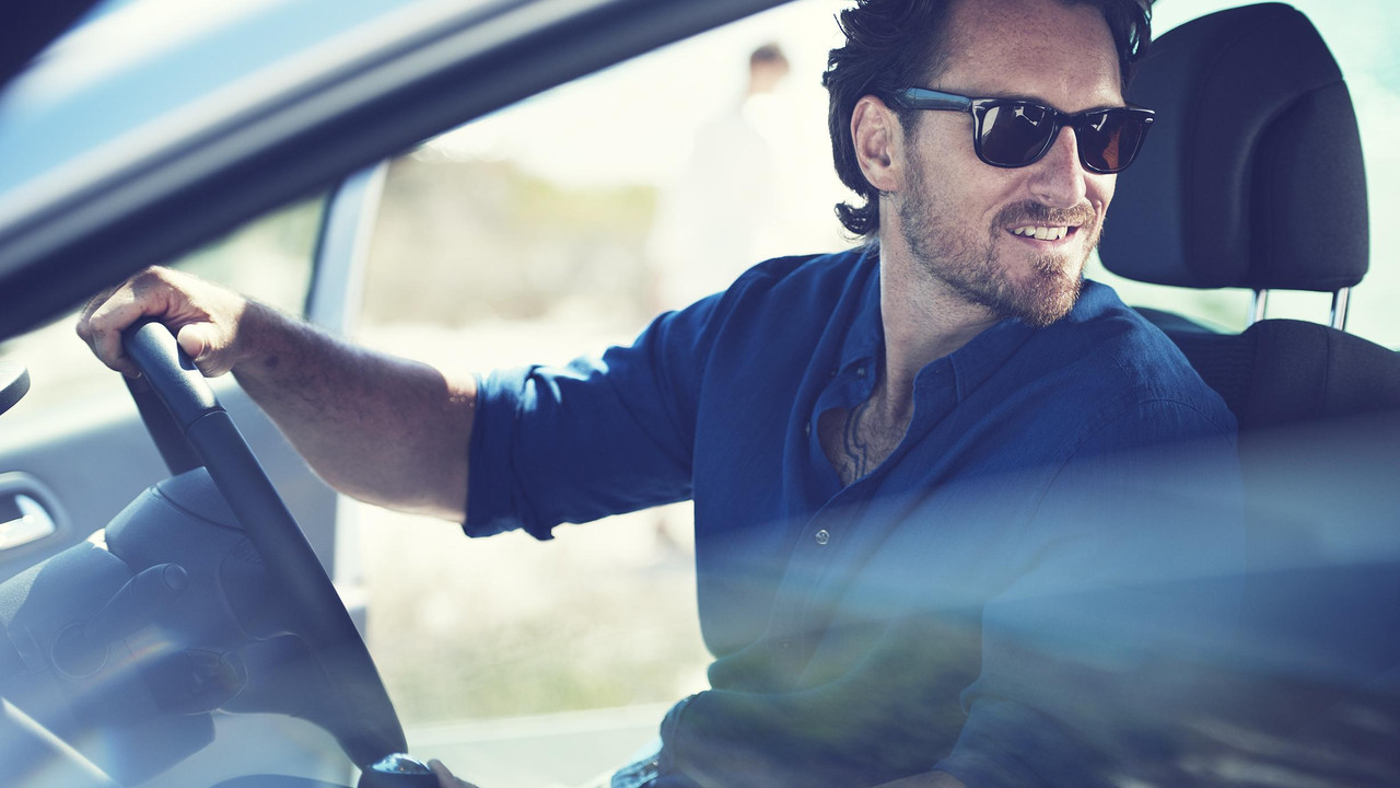 プジョー自動車保険のご紹介 