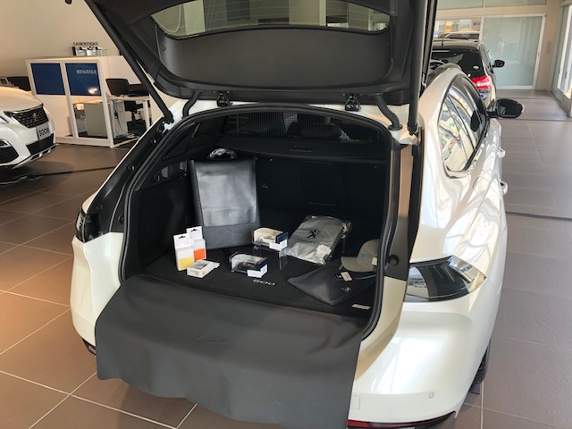 増税直前！まだ大丈夫！！