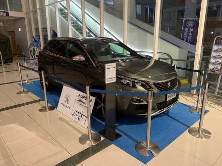 自己紹介と３００８