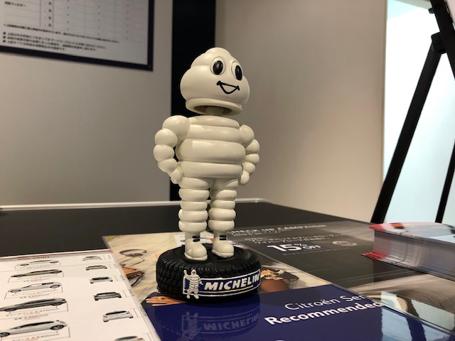 すずしくなりましたねぇ～