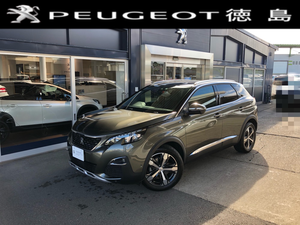 認定中古車フェア＠アスティ徳島