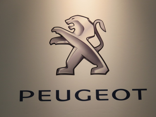 ５月マイカーセルフチェックキャンペーン