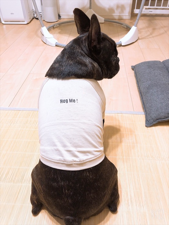 つながりの大切さ