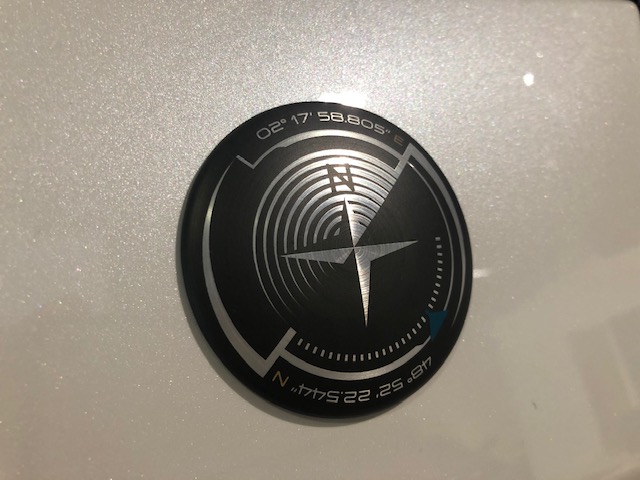 5008 CROSSCITYのよいとこ！