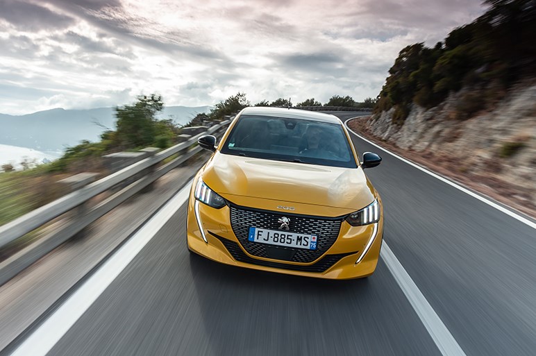 本日より通常営業です！