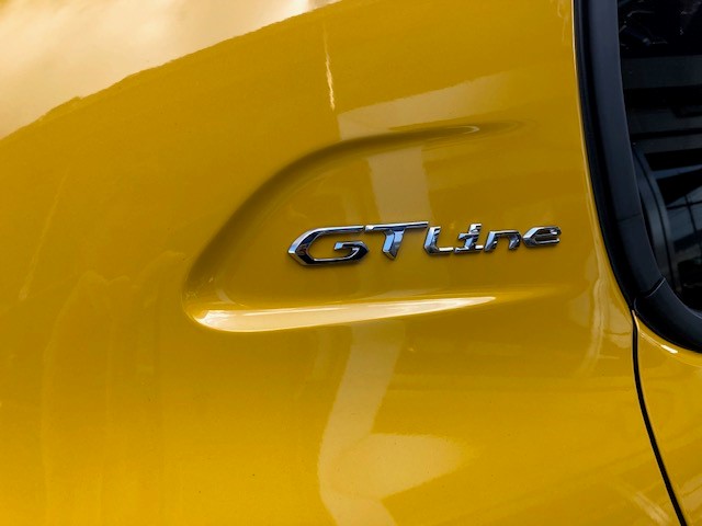 ニュー208のよいところ