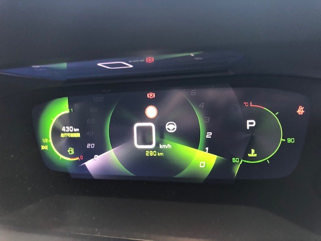 ニュー208のよいところ