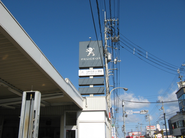 寒いですね