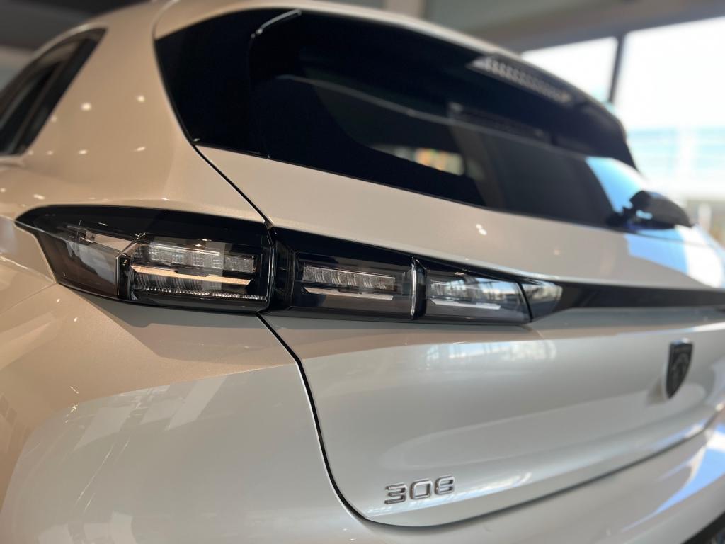 新車　即納車情報