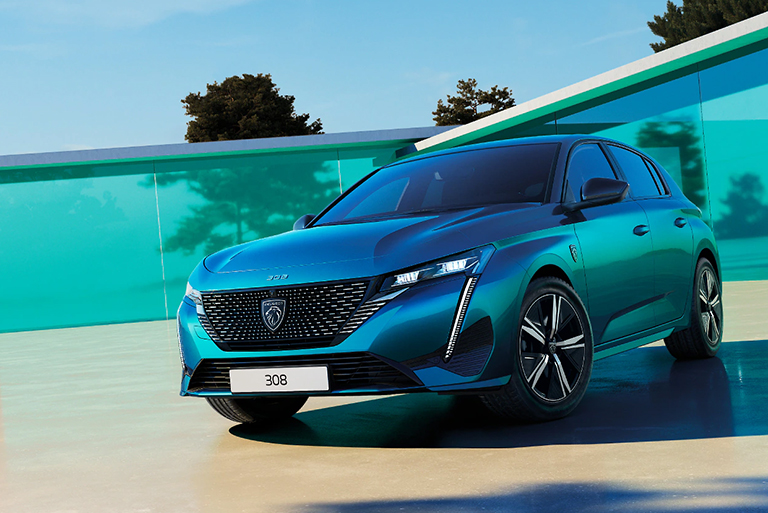 あなたにぴったりのHYBRIDモデルは？