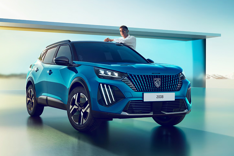 あなたにぴったりのHYBRIDモデルは？