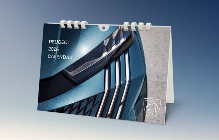 NEW 3008の魅力をショールームで！