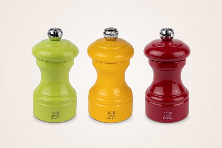 PEUGEOT HYBRID DRIVING FAIR 開催！