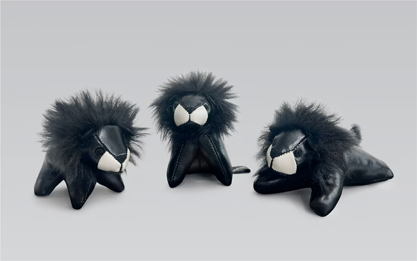 NEW PEUGEOT 5008デビューフェア［3/8（日）まで］