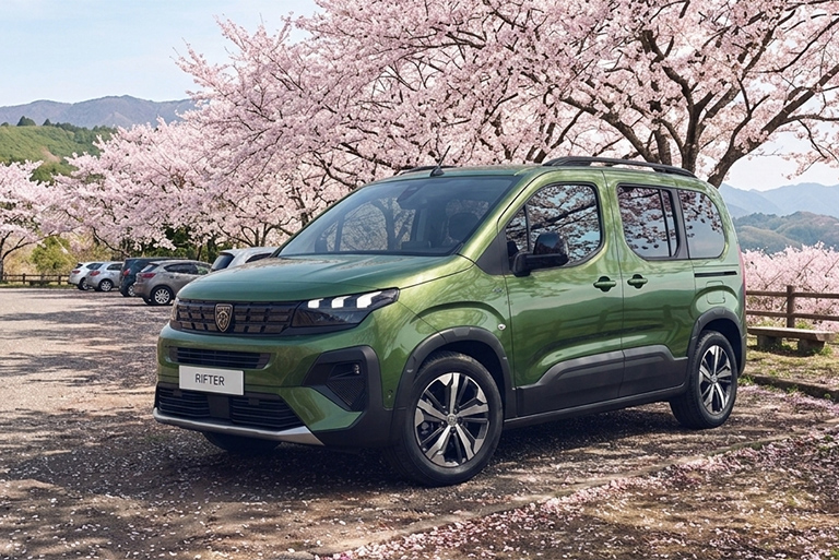 今だけ！ 3月限定のスペシャルオファー