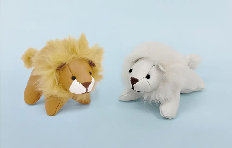 プジョーを操る悦び、体感試乗キャンペーン