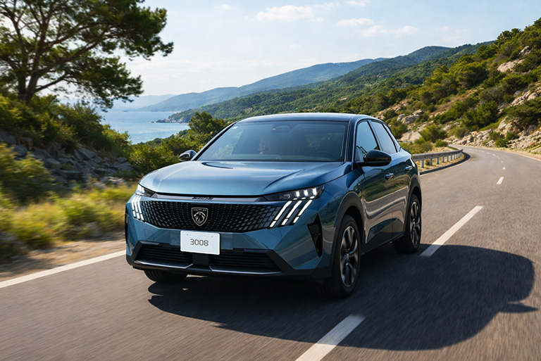 今が買い時！ 4月限定スペシャルオファー開催中