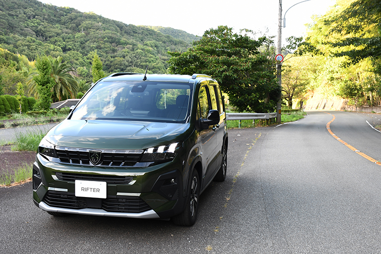 今が買い時！ 4月限定スペシャルオファー開催中